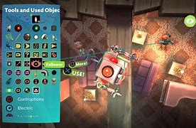 Image result for Little Big Planet 3