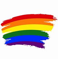 Image result for LGBTQ Cut Out Person Transparent Background