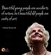 Image result for Young People Quotes