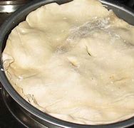 Image result for Scottish Mince Pie