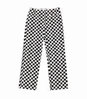 Image result for Checkerboard Shirt