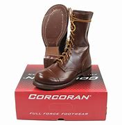 Image result for Army Paratrooper Boots