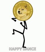 Image result for Yaco Doge GIF