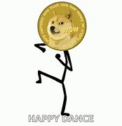 Image result for Yaco Doge GIF