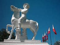 Image result for Gregorio Del Pilar Burial