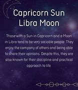 Image result for Libra Moon Art