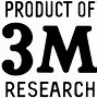 Image result for Logo 3M Plus