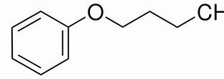 Image result for N-Butyl Ether