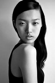 Image result for Tian Yi Elle