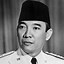 Image result for Biografi Presiden Soekarno