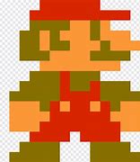 Image result for 8-Bit Mario Cage