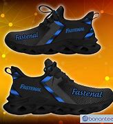 Image result for Fastenal Logo Black