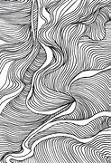 Image result for Rhythm Drawing