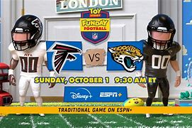 Image result for The Simpsons NFL Broadcast