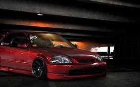 Image result for Civic EK9 Wallpaper