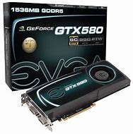 Image result for AMD GTX 580