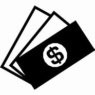 Image result for Money Pile SVG