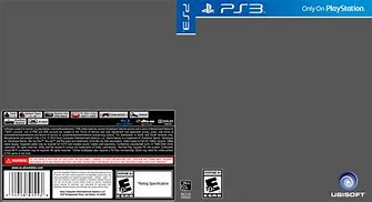 Image result for P3R Box Art