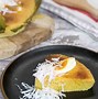 Image result for Bibingka Cooker