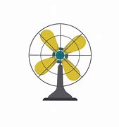 Image result for Fan and AC GIF