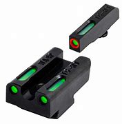 Image result for PPS M2 Sights