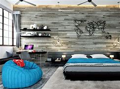 Image result for Low Floor Bed