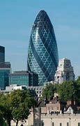 Image result for Norman Foster Architect Work