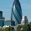 Image result for Norman Foster Famous Works