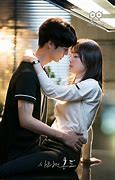 Image result for K Drama Siluman