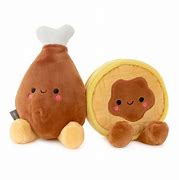 Image result for Hallmark Better Together Plush