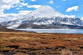 Image result for Norte De Chile