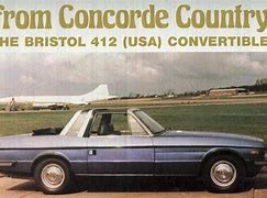 Image result for Bristol 412