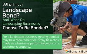 Image result for Assumed Bond