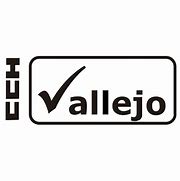 Image result for CCH Vallejo