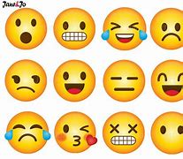 Image result for Emoticons Emoji Clip Art