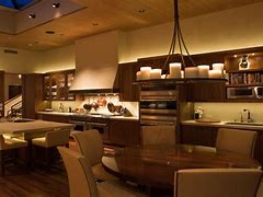 Image result for Above Cabinet LED Lighting