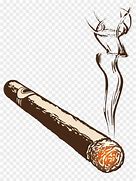 Image result for Cigarette Smoke Art