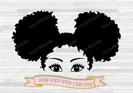 Image result for Mix Girl SVG