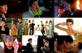 Image result for My Love Star Drama