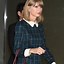 Image result for Taylor Swift Fall