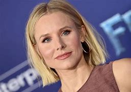 Image result for Kristen Bell Prime