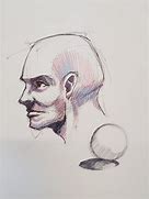 Image result for Speed Drawing Easy