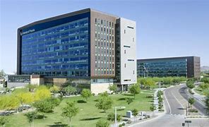 Image result for University of Phoenix Dorms