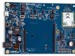 Image result for Lora Bluetooth Module