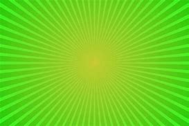 Image result for Green GFX BG