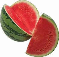 Image result for Watermelon