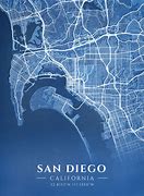 Image result for Mirimar Sewer Tunnel Blueprint Map San Diego