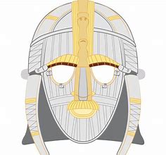 Image result for Anglo-Saxon Clip Art