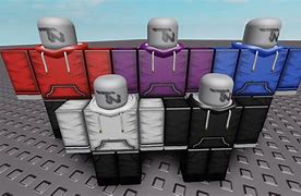 Image result for Roblox Glitch Shirt