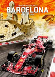 Image result for Infographic Poster for F1